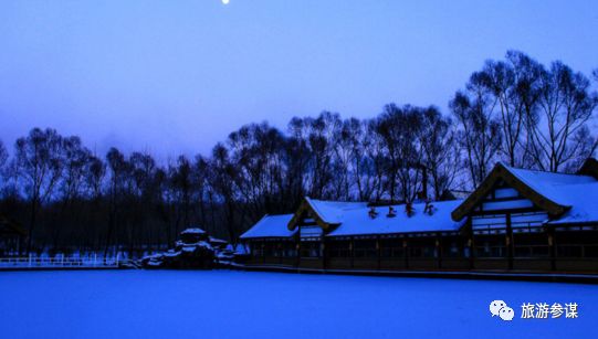 吉春泉温泉洗浴是长春最好的吗,长春凯撒温泉和国信南山哪个好