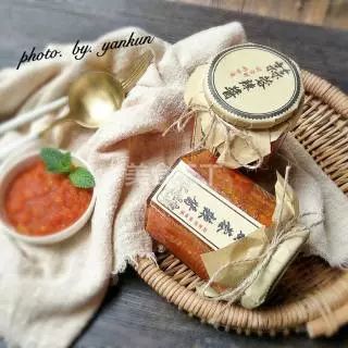 独特的秘制调料吃起来就是香,50种秘制酱汁做法教学视频