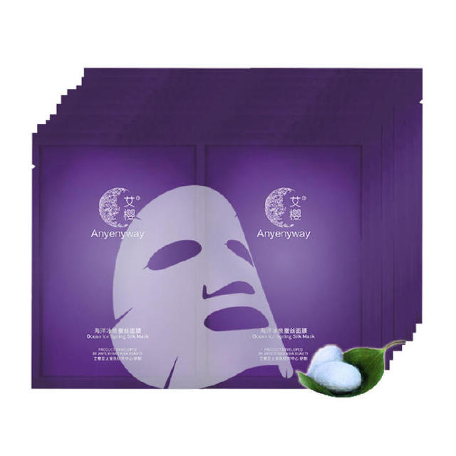 教你皮肤干燥怎么调理,你的皮肤缺水吗护肤小知识