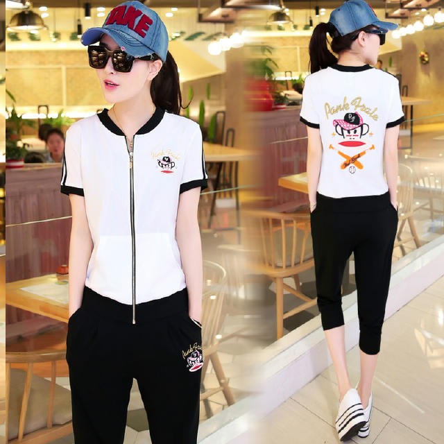 运动赋予你生命力,运动人生足球