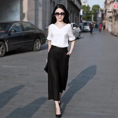 世界变不停，套装让你轻松出行。