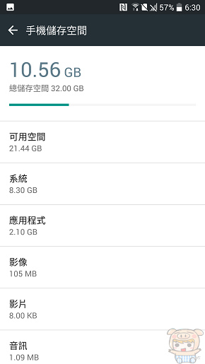 文本直送科技新闻:宏达电旗舰智慧型手机「HTC10」崭新体验,十分完美!