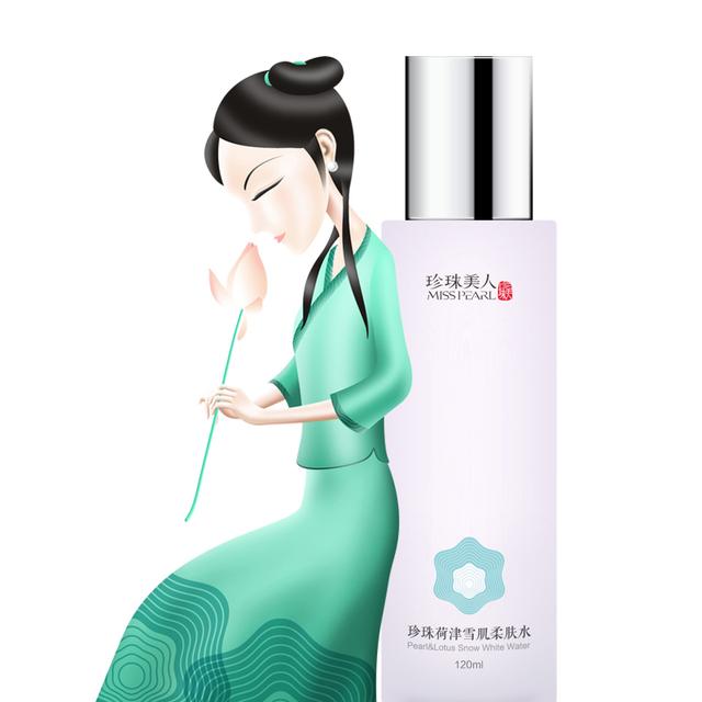 头发受损不能烫发怎么办,头发受损严重快速修复小窍门