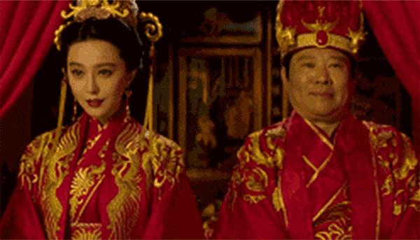 祖宗十九代小岳岳和林志玲,祖宗十九代郭德纲辽宁卫视