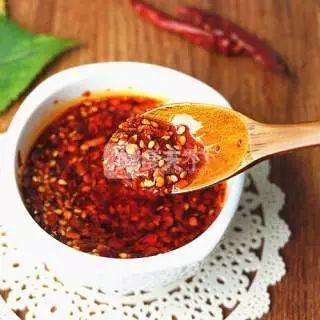 独特的秘制调料吃起来就是香,50种秘制酱汁做法教学视频