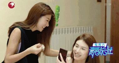 如何根据不同脸型画好眉型,方脸和小眼睛适合什么样的眉型