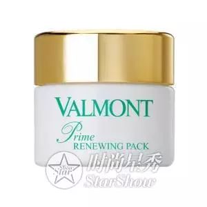 有什么好用的急救面膜,效果超好的急救面膜