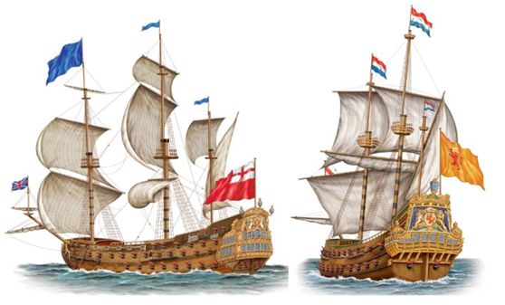 旗的由来简介,旗县的来历