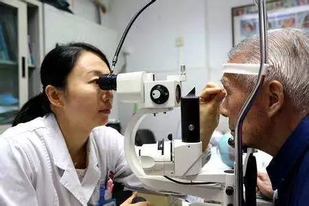 绀惧尯濡囪仈鏂版槬閫佺娲诲姩,鏂版槬閫佺鍏泭琛屽姩缁撴潫