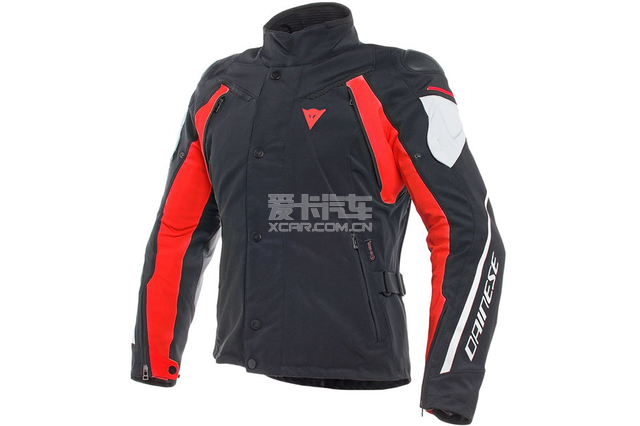 dainese赛道服,dainese女装合集