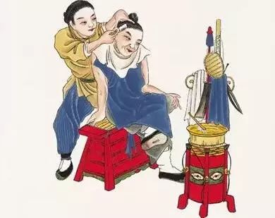 初四迎财神有什么讲究,初四迎财神爷还是初五迎财神好