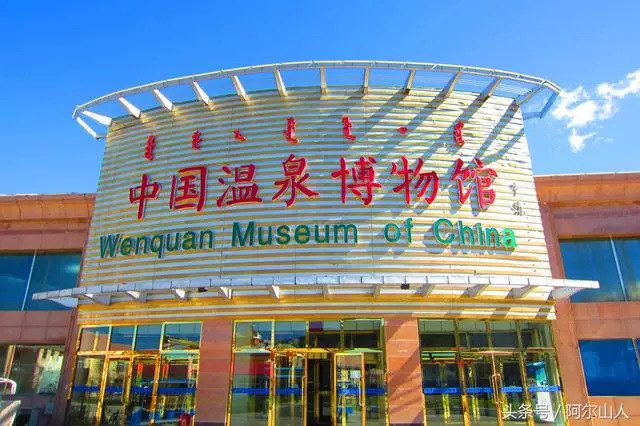 雪藏原版是谁,雪藏哪年出的歌