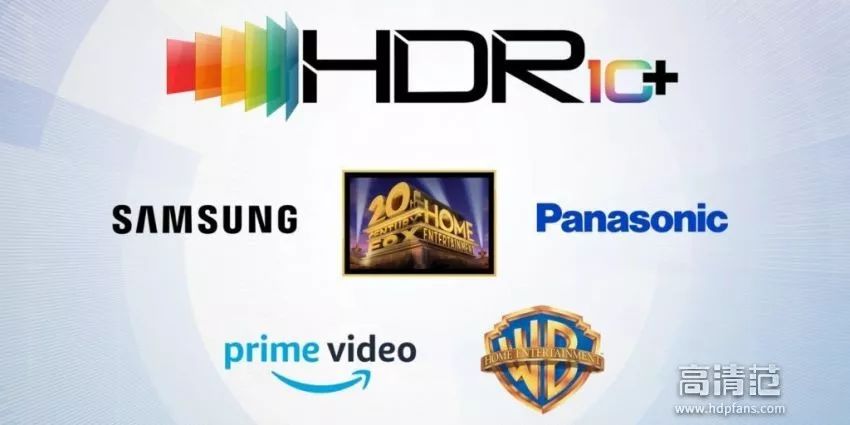 杜比视界和hdr哪个是主流,hdr和杜比视界哪个好