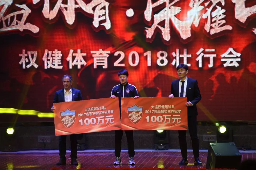 权健体育俱乐部,权健足球队引援最新消息