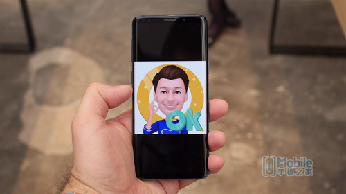 三星s9和s9+拍照对比,三星s9和三星s9+有何区别