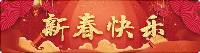 做完假汇票又做假房产证，就为了骗朋友100万元……塑料兄弟情说的就是你了