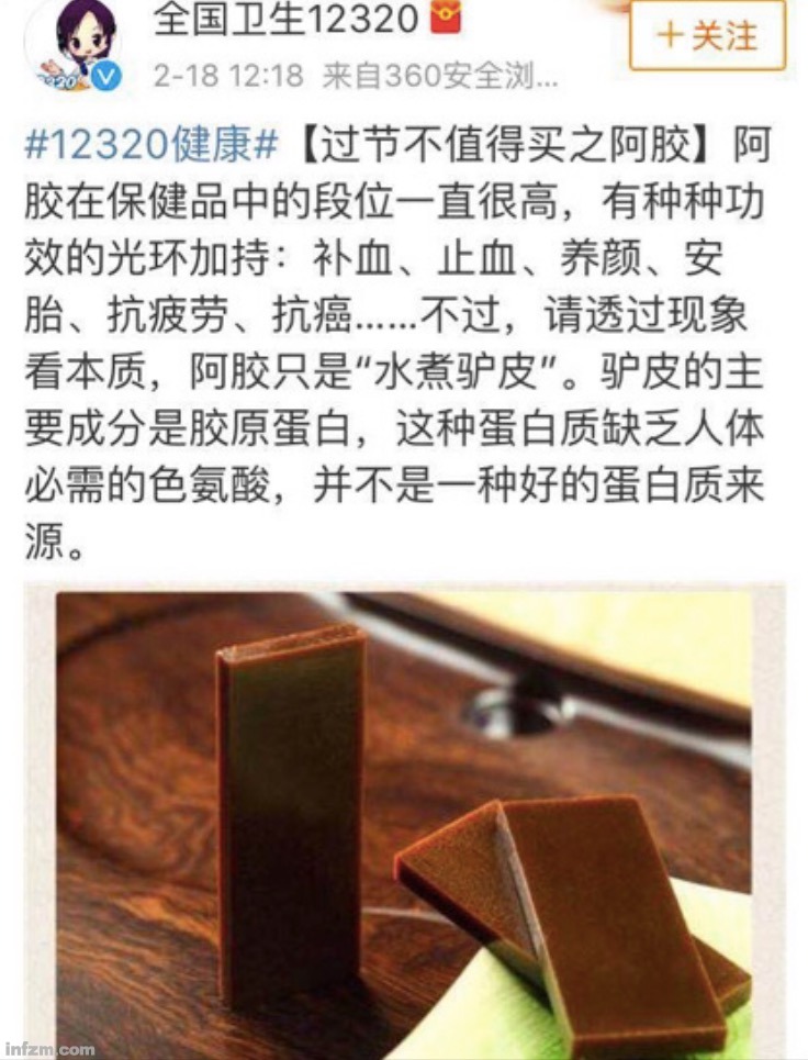 <html>
<head><title>502BadGateway</title></head>
<body>
<center><h1>502BadGateway</h1></center>
<hr><center>nginx</center>
</body>
</html>
<!--apaddingtodisableMSIEandChromefriendlyerrorpage-->
<!--apaddingtodisableMSIEandChromefriendlyerrorpage-->
<!--apaddingtodisableMSIEandChromefriendlyerrorpage-->
<!--apaddingtodisableMSIEandChromefriendlyerrorpage-->
<!--apaddingtodisableMSIEandChromefriendlyerrorpage-->
<!--apaddingtodisableMSIEandChromefriendlyerrorpage-->
