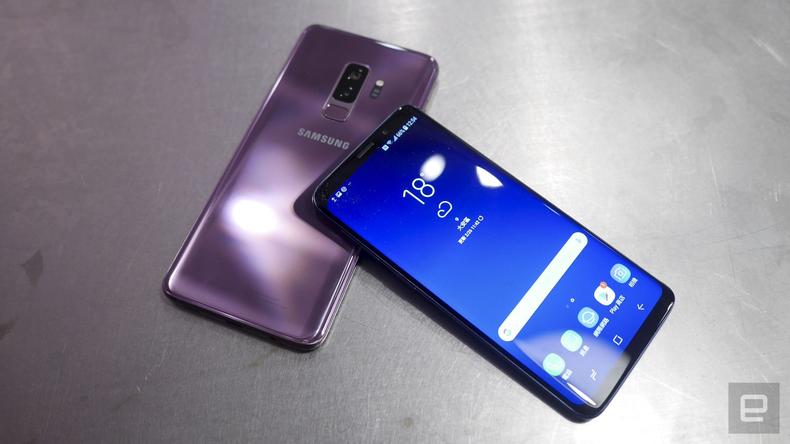 adidaskanye鞋,kanyewestyeezy500穿上舒服吗