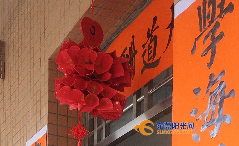 100种创意手工灯笼的做法,又好看又简单的灯笼手工