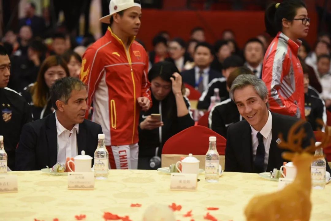 权健体育俱乐部,权健足球队引援最新消息