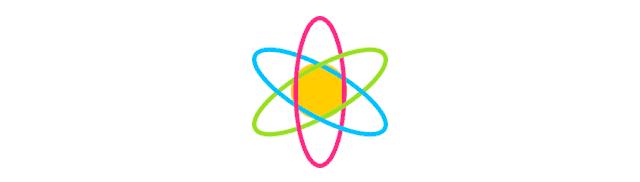 重庆军工厂子弹生产线,重庆军工企业大全