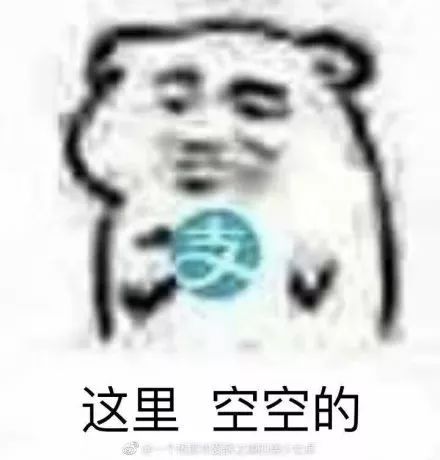 7500元gucci包,gucci包7500元