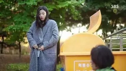 8000块gucci包,gucci买个包7500元购买记录