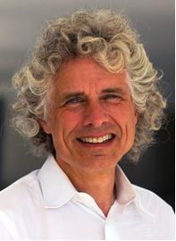 霍金错了吗？平克犀利驳斥AI威胁论！（中英对照）