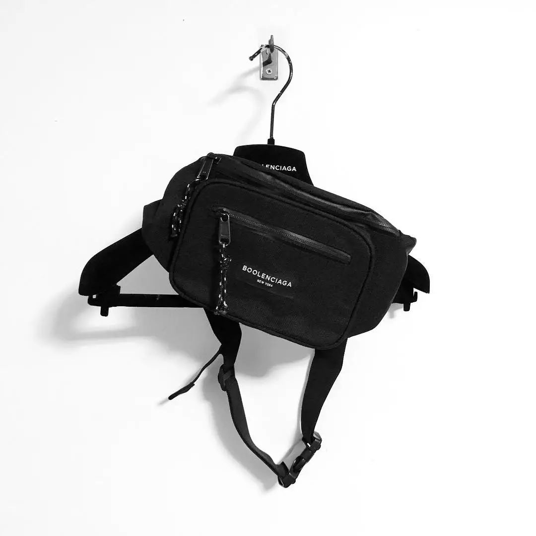 浣犱互涓哄彧鏈夊ぇ鐗屼細琚北瀵ㄥ悧,璁╄繖浜涘ぇ鐗岃蛋涓婁簡灞卞鐨勮矾