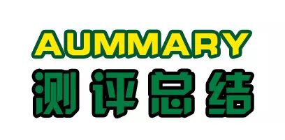 牛华八婆麻辣烫成都高新区,牛华八婆麻辣烫春熙路店