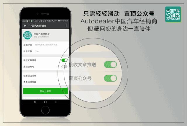 图便宜买奥迪,图便宜买什么豪车