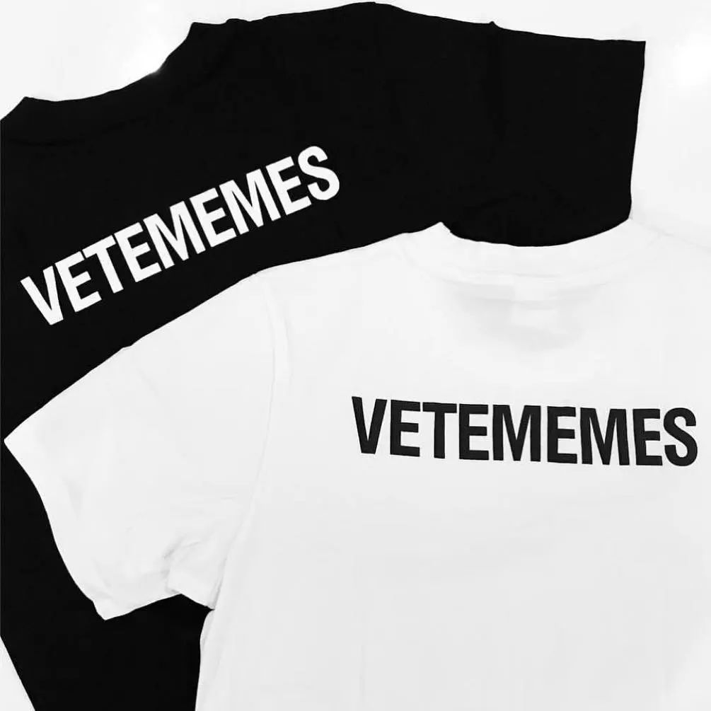 浣犱互涓哄彧鏈夊ぇ鐗屼細琚北瀵ㄥ悧,璁╄繖浜涘ぇ鐗岃蛋涓婁簡灞卞鐨勮矾