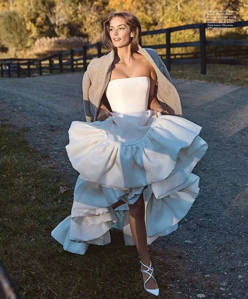 买婚纱便宜可靠吗,去婚纱店买婚纱怎么谈价格