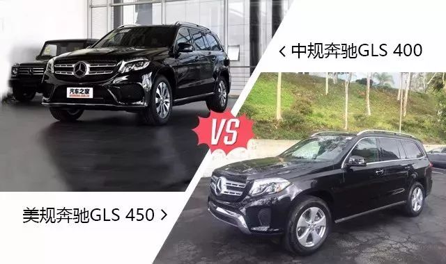 图便宜买奥迪,图便宜买什么豪车