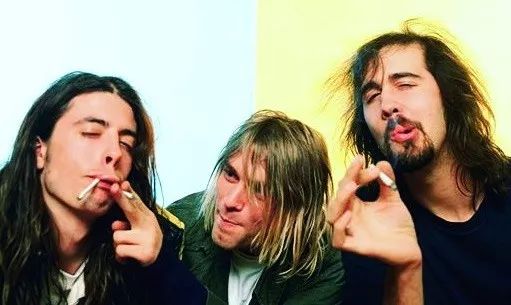 小贾斯汀比伯纪录片,小贾斯汀比伯成名曲