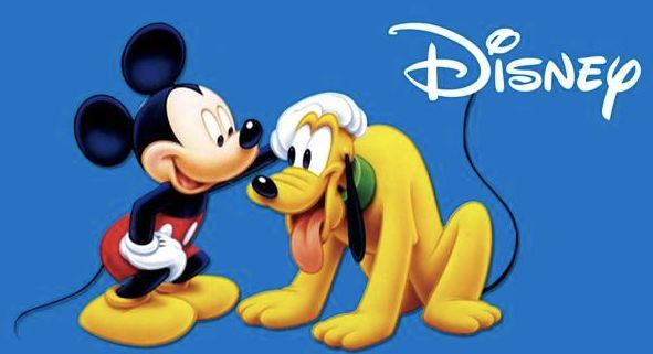 猜谜｜据说能通关的铲屎官堪称“万狗通”，最后一题出题者也不知道答案！等你来科普！