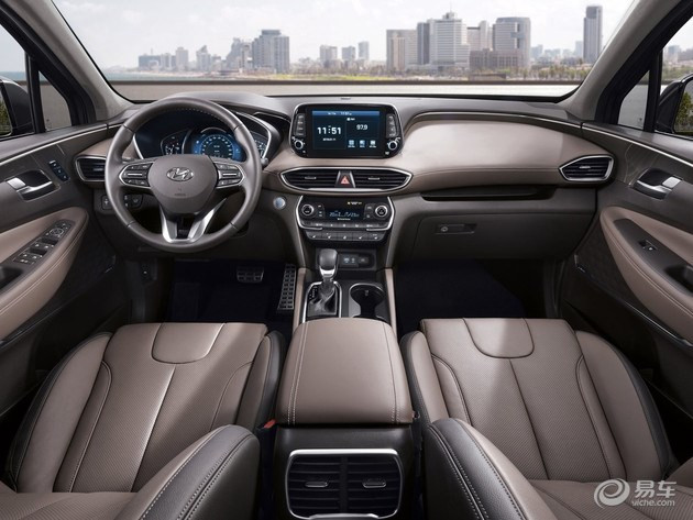 日内瓦车展宝马,日内瓦车展2019视频