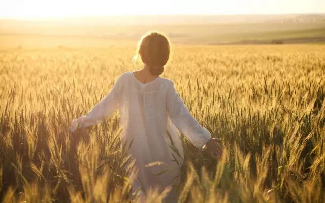 沈绍功：女性养生要义