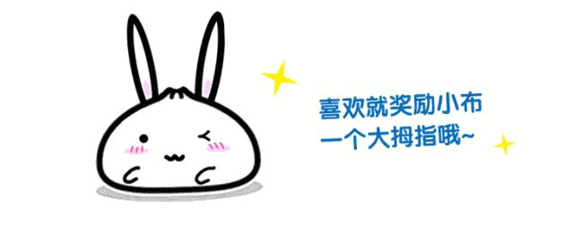 鼻子有鼻涕怎么快速解决,健康鼻子