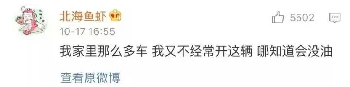 买7000的包,7000元左右的包