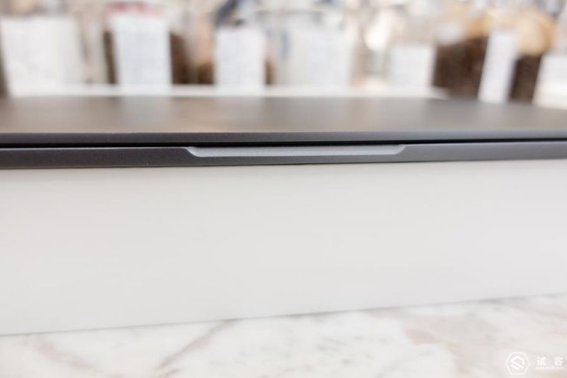 小米air笔记本12.5英寸,小米笔记本air4四核增强版