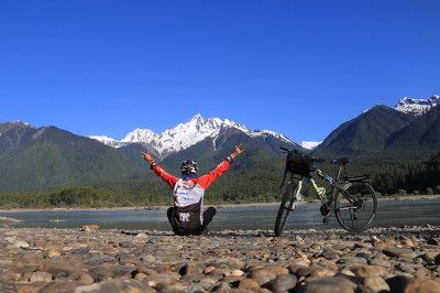新驴训练营,新驴初登雪山有什么讲究