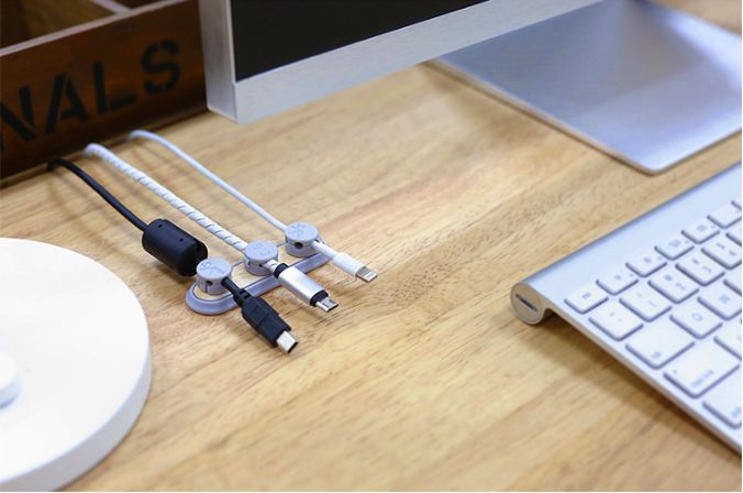 大开眼界的物件,十种极简生活用品