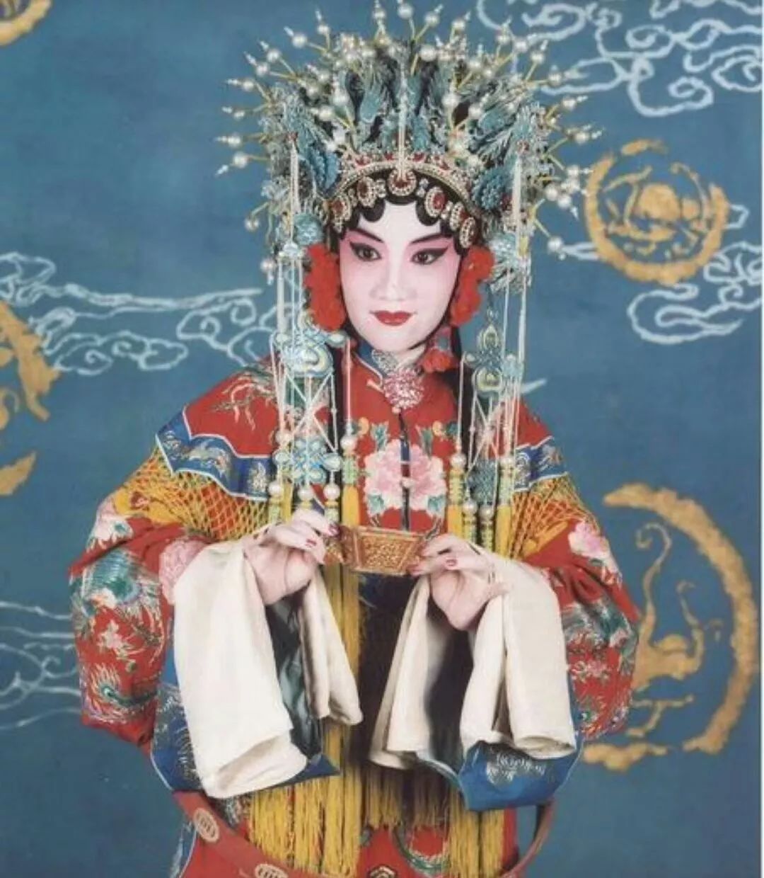 妙言录：谈电视与电台主持人专业上的不足与提议