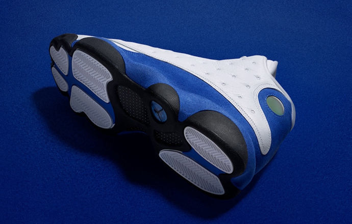 adidaskanye鞋,kanyewestyeezy500穿上舒服吗