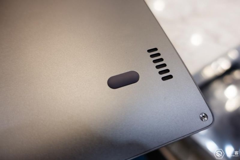 小米air笔记本12.5英寸,小米笔记本air4四核增强版