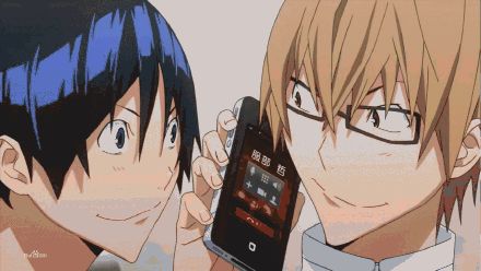 少年jump2024周刊22期,周刊少年jump2018年第6期