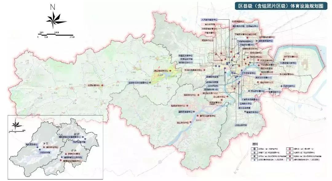 临平室内足球场,临平体育馆灯光