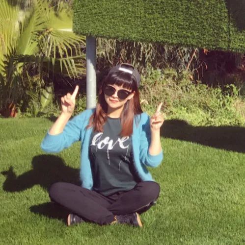 上海申花虹口足球场,2021上海虹口足球场申花队比赛