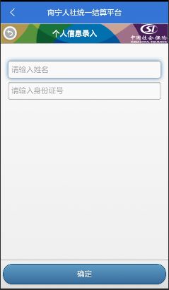不用坐班的工作不签劳动合同,不用签合同不用加公会靠谱吗